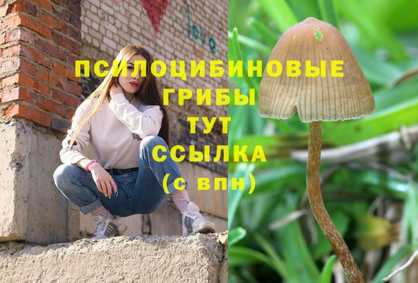 кокаин колумбия Алексеевка